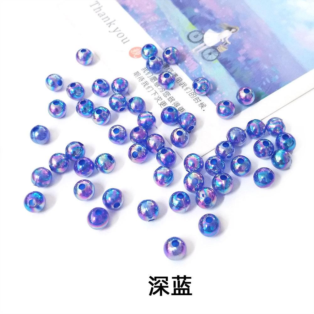 深蓝.jpg