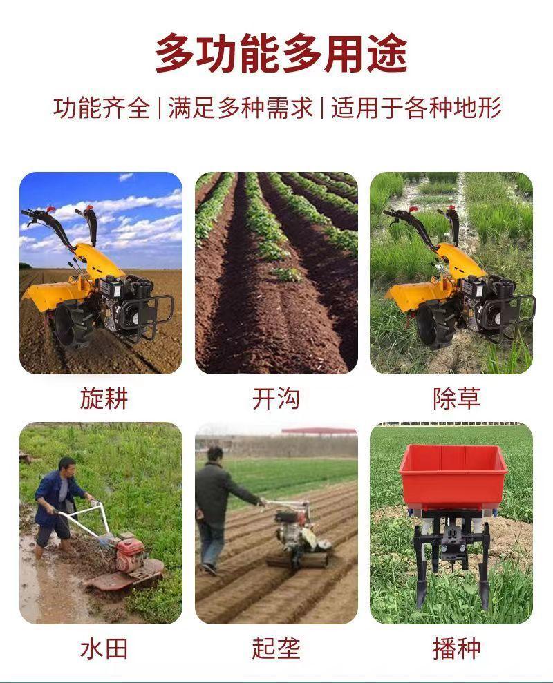 微信图片_20240627211958