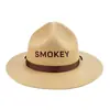 Sombrero H Explorador Vietnamita Transfronterizo para Exteriores Casco Fresco Sombrero Fresco Tela de Fieltro Anti-Mosquitos Casco de Cuenca de Seguridad Sombrero Casco
