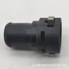 97333-A3100 97333A3100 apto para Tucson nuevo líder KX5 conector de tubería de feng shui cálido