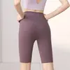 Sujetador deportivo talla grande para mujer, a prueba de impactos de alto impacto, ropa interior de yoga y fitness, chaleco para mujer para saltar la cuerda y correr