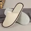 Artigos de Higiene Pessoal Descartáveis para Hotel, Artigos de Higiene Pessoal para Quarto de Hóspedes, Escovas de Dente Descartáveis para Hotel, Chinelos, Gel de Banho Atacado