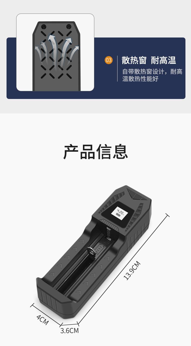 5D81HCD