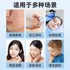 Solución Limpiadora Salina de Cloruro de Sodio Haishi Hainuo, Varias Especificaciones para Tatuaje Facial, Lavado Nasal, Salina Limpiadora y Desinfectante