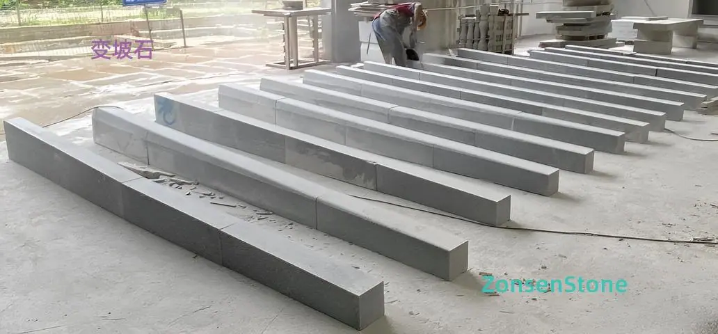 177214464658480733235_详情图.jpg
