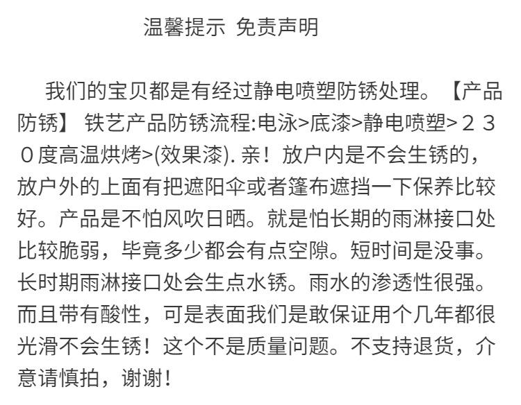 6863d586-bd1b-4b60-b8dc-01c9e19332d8.png