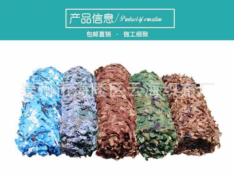 微信图片_20181007011957