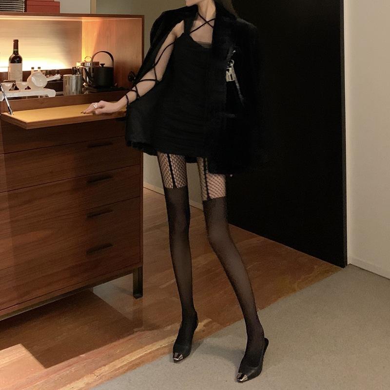 O1CN01tYi8Kk28dtp8pyHZE_!!1927