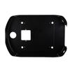 Carcasa de Blíster Personalizada de Lámina Gruesa Grande Abs Lámina Gruesa Placa Gruesa Procesamiento de Blíster Carcasa de Blíster Personalizada de Lámina Gruesa Abs
