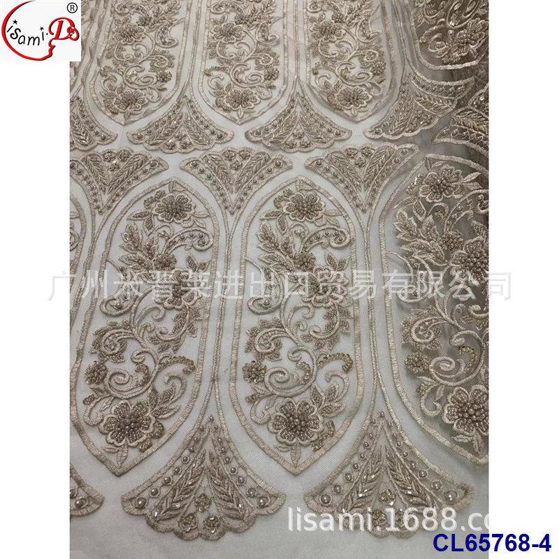CL65768-4