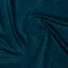 Tela de Terciopelo al por Mayor, Tela de Terciopelo Alemana, Tela para Cojines de Sofá y Silla, Fabricante en Stock