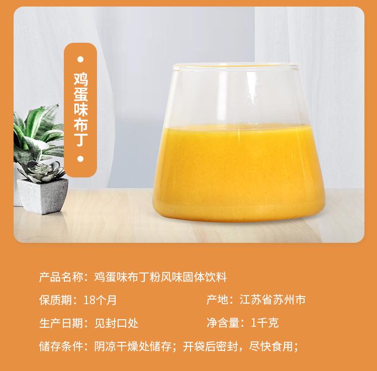 7aacf2aa-c43e-4d3d-8299-f96b0cf24a1f.jpe