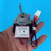 Adecuado para Accesorios de Refrigerador como el Motor del Ventilador de Refrigeración D4612Aaa22