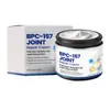 Crema para el Cuidado de las Articulaciones: Una crema suave y nutritiva para el cuerpo, diseñada para el uso diario en la parte baja de la espalda, la región lumbar y las rodillas, y puede usarse como crema de masaje
