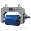 Sensor de Velocidade de Mineração Shandong Xingzhong Gsg5