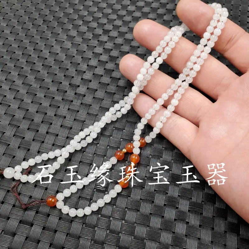 20190615_000925.jpg