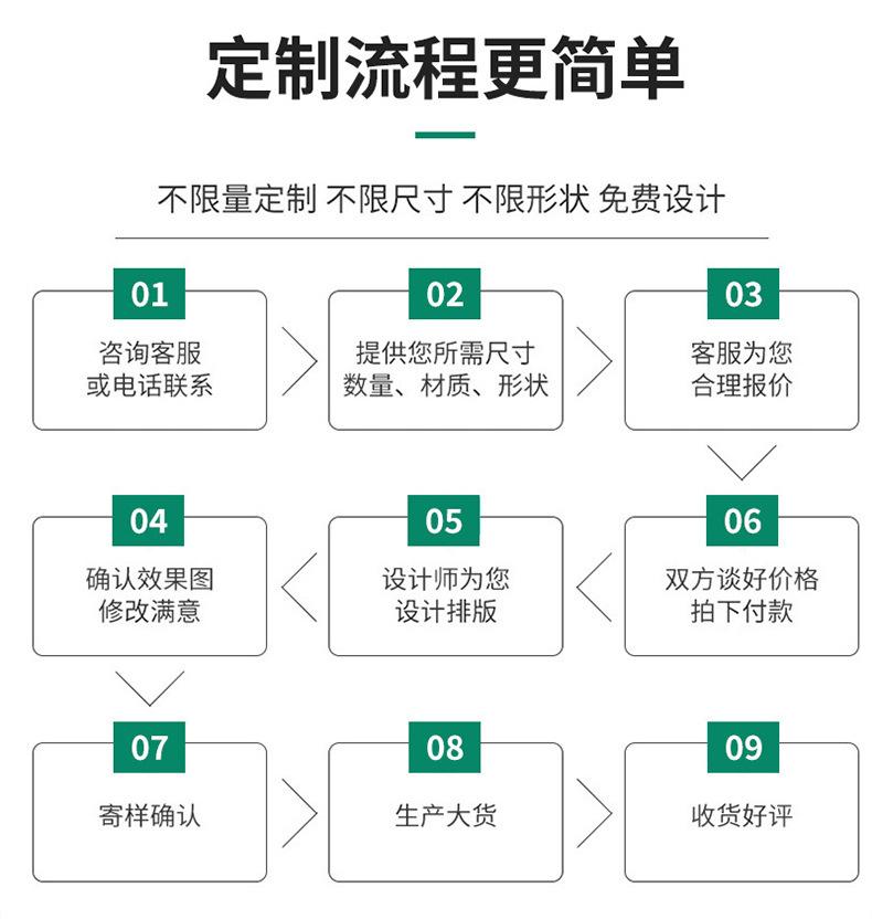 详情页_12