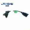 Sensor de Posição do Virabrequim de Carro Mais Vendido na Fábrica Adequado para 39180-4A560 391804A560