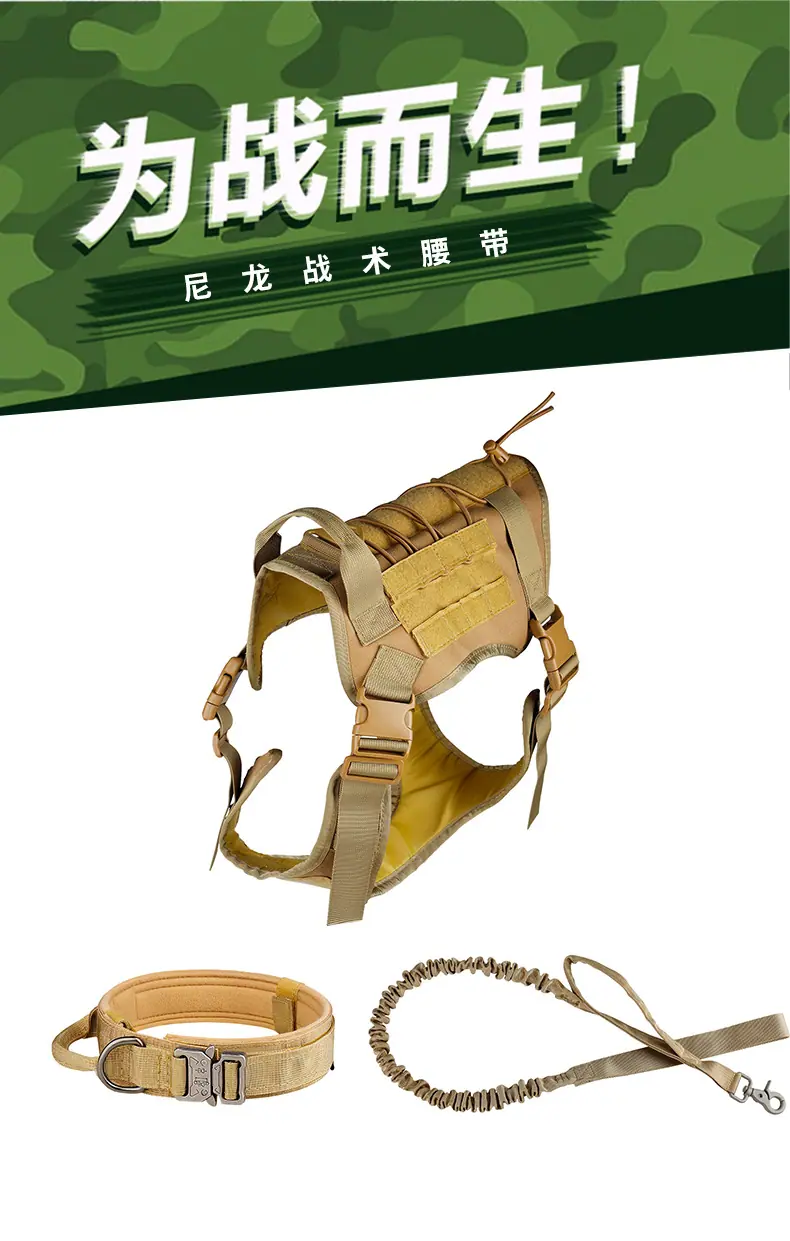 狗衣套装_03.jpg
