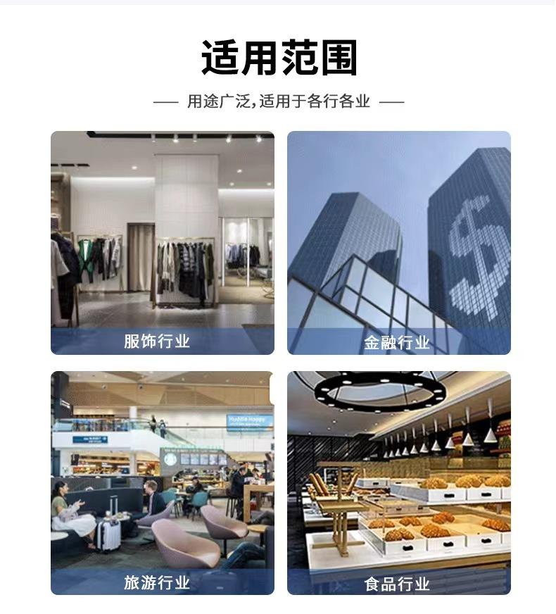 4edcd74876fb097498b84bf3e9f324