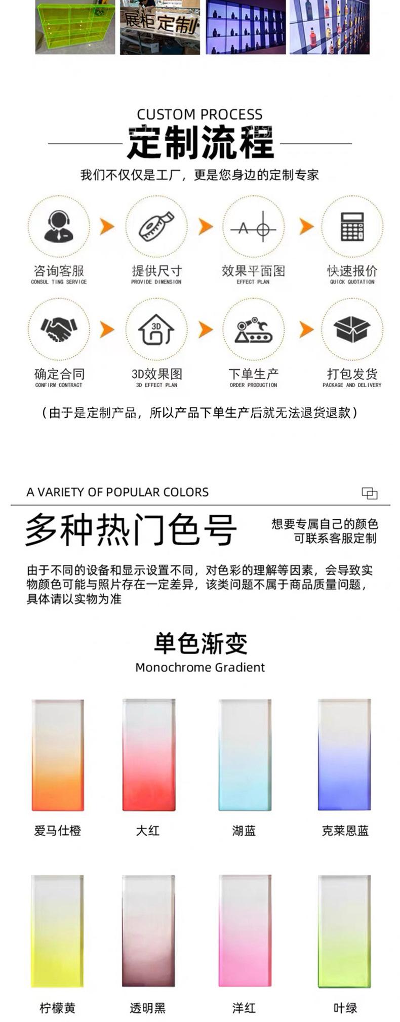 亚克力详情模板_04