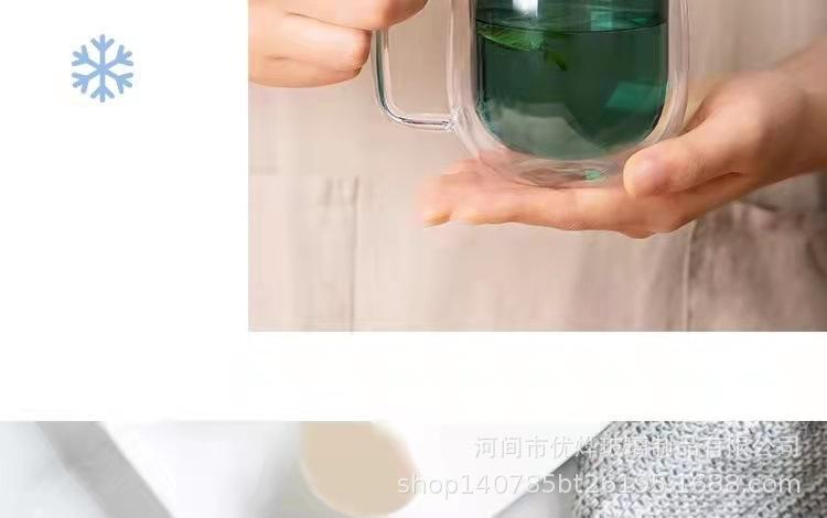 详情6.jpg