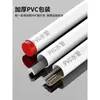 Liga de Alumínio Tira em Forma de T Parede de Fundo Linhas Decorativas Azulejo Acabamento Extremamente Estreito Acabamento Metálico em Forma de T Borda de Piso de Madeira