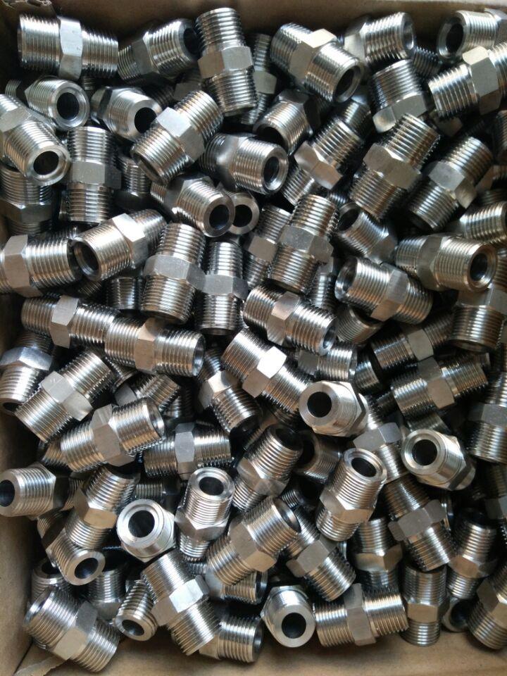 QQ图片20161221154923