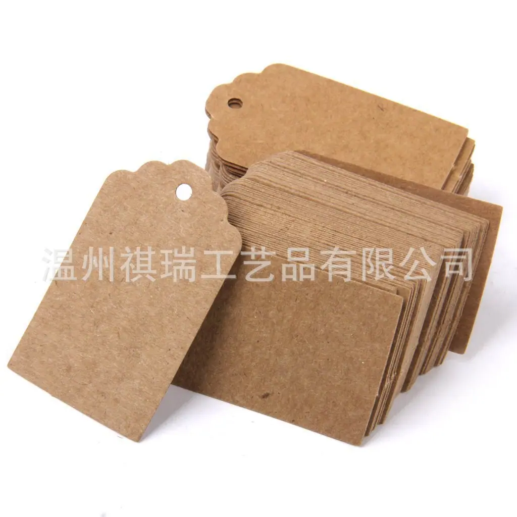 611t2YVCBFL._SL1024_