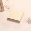 Caja Suspensa de Sobre Caja de Joyería Caja de Almacenamiento para Collares, Pulseras, Anillos Caja de Joyería Caja de Embalaje para Cinturón Personalizada