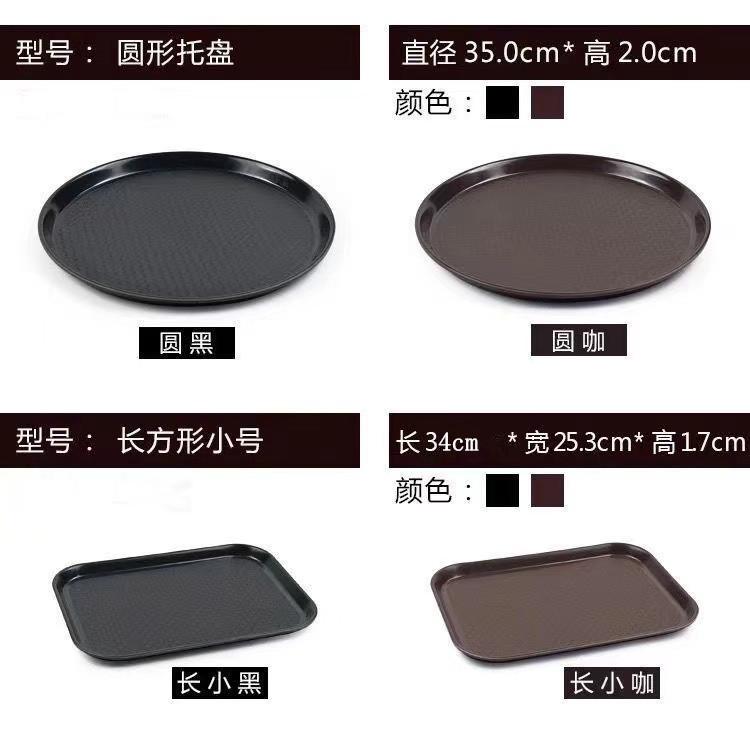 35db64b1-ef32-4669-9490-9c8b0cec99b0.jpe