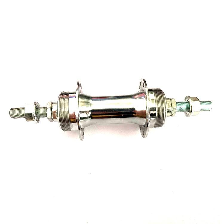 1652835631105_edit_10872461211