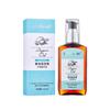Aceite Esencial para el Cuidado del Cabello Luodai Aceite de Argán Marroquí 100ml Es Refrescante y No Graso, Mejora el Cabello Seco, Encrespado y Enredado