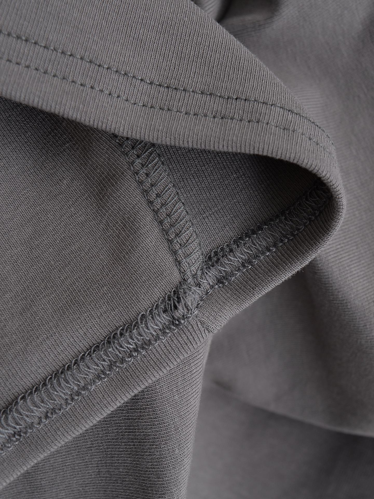 DSE_0331.JPG