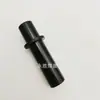 Soporte de Máquina de Soldadura por Arco Sumergido Ensamblaje Zhenkang Shidai Huayuan Soldadura por Arco Sumergido Tractor Piezas Alimentador Piezas de Engranajes Rodamiento