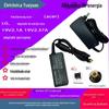 Adequado para Adaptador de Alimentação Lg 19V 2.1A Tela de Exibição Lcd Plug de Computador Multimarca