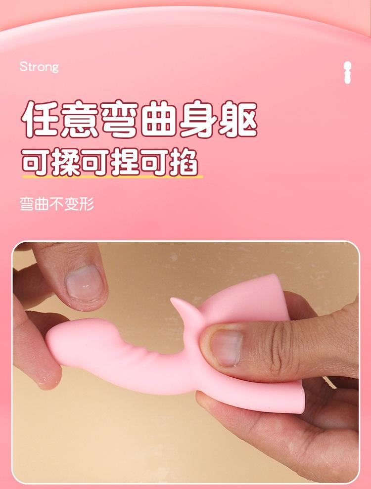 切图_13.jpg