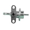 2328015020 Adecuado para regulador de presión de inyección de combustible Toyota Corolla 1991-2001