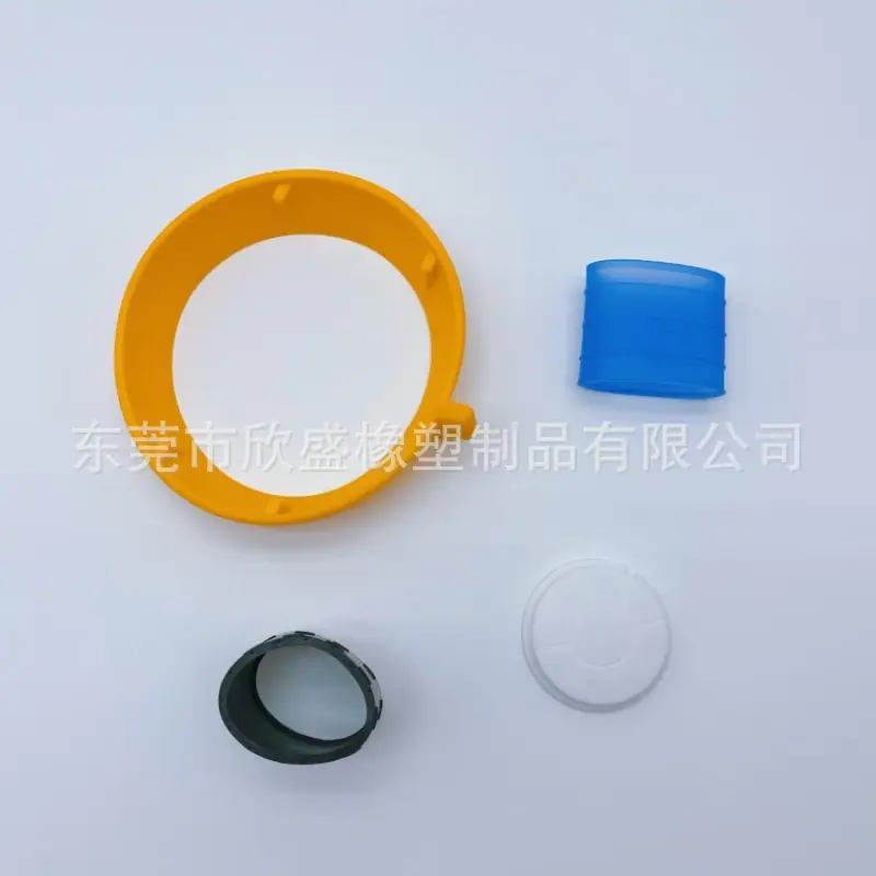 微信图片_20241105205837.jpg