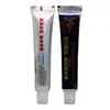 Fuyantang Medicina del Tíbet Crema Ungüento Baodu Wang, Crema Antibacteriana Externa para la Piel, Nuevo Producto para Dropshipping, Medicina del Tíbet Baodi