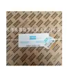 2901205100 Paquete de Mantenimiento de Filtro para Compresor de Aire Atlas C90 Rif *Agente Autorizado