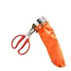 Nuevo Tipo de Herramienta para Recoger Pimientos, Máquina Recolectora Especializada que Ahorra Mano de Obra y Aumenta la Eficiencia, Herramienta para Cortar Pimientos y Recoger Bayas de Goji