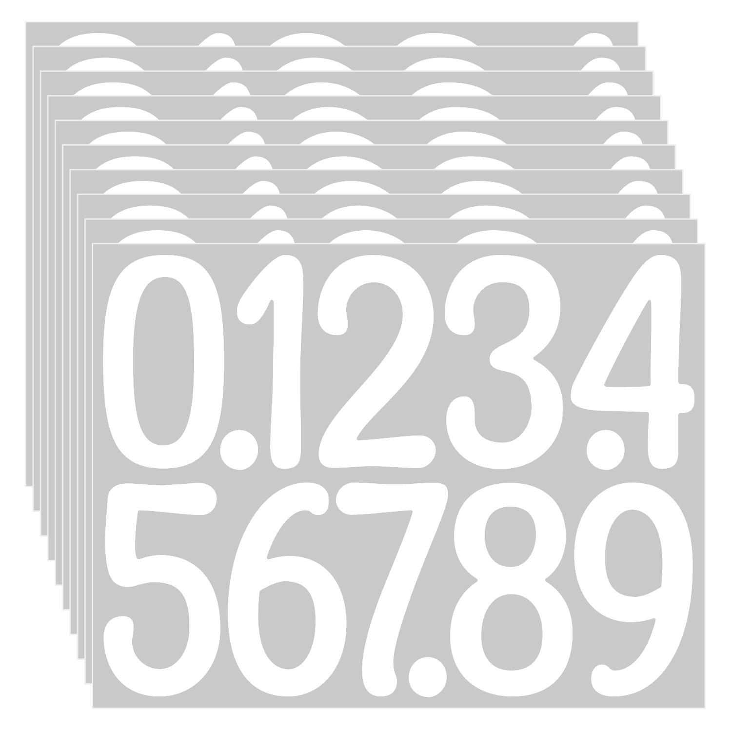 4英寸艺术体纯数字03-05.jpg