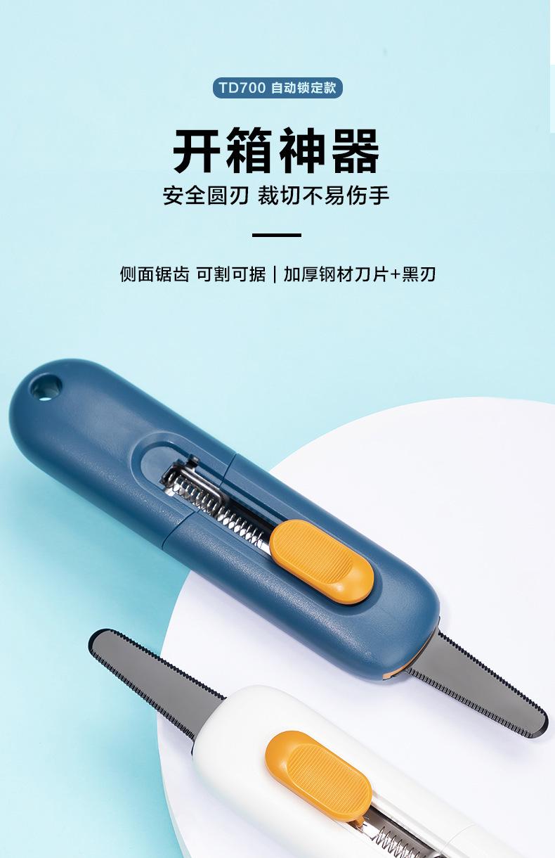 i22VifOtztSBuvrAbg2UebbdhtzWqIvuvUWs