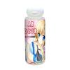 Xuanzilan Lubricante 6ml Sobre Lubricante Humano Productos Sexuales para Adultos Venta al por Mayor Dropshipping