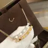 Anillo de Panal de Alta Gama CNC para Mujer, Chapado en Oro, Diseño Hexagonal Finamente Tallado, Estilo Apilable de Nicho, Estilo Minimalista Ins, Directo del Fabricante