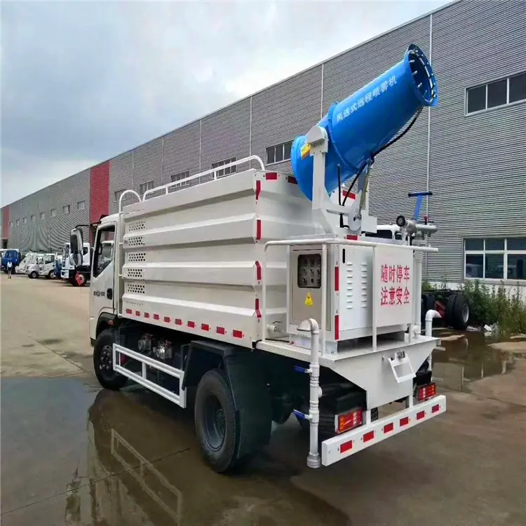 mmexport1548056602470