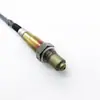 0258006537 11183850010 1118385 apto para Lada Nivada sensor de oxígeno