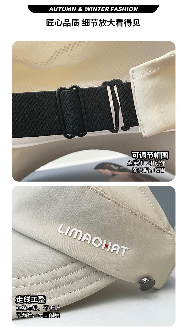 详情_06.jpg