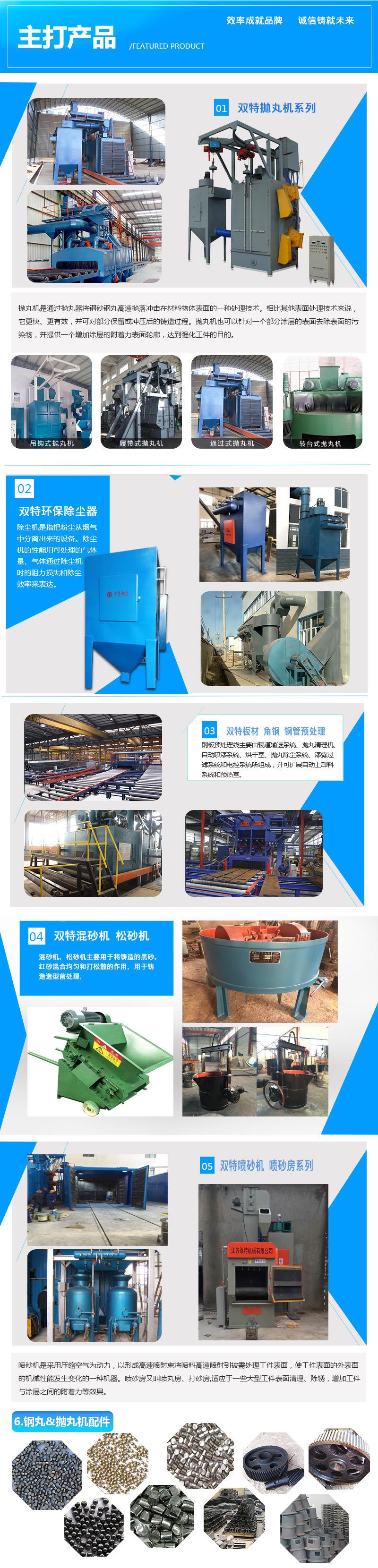 652a19f354036e72dc0598d71039e5